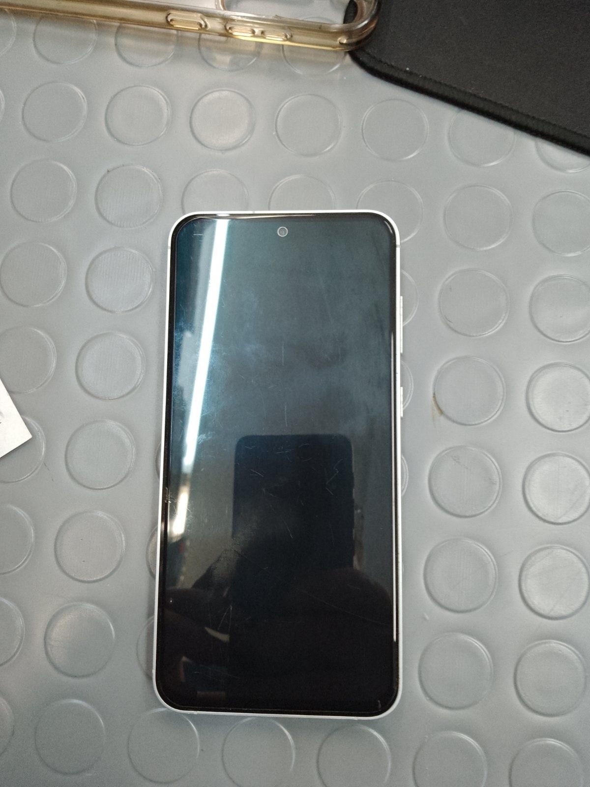 Samsung Galaxy S23FE 256GB
