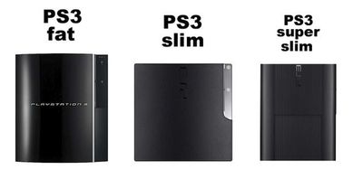 Playstation3 и 4 почистване, профилактика и отключване