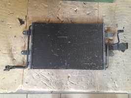 Radiator Clima / AC pentru VW Golf 4 / Bora