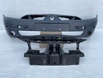 Bara fata Renault Laguna 2 noua originala Renault