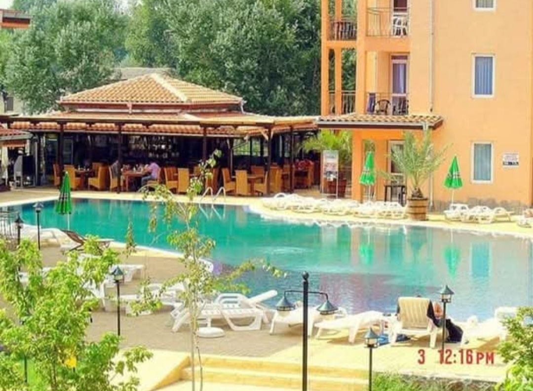 Продава се Двустаен апартамент в Варна, Възраждане 3 - 55 кв.м за 764 €/кв.м - Снимка #1