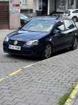 Golf 5 Gt FR-line Dsg 7