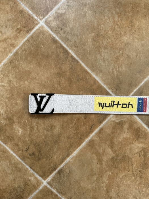 Curea Louis Vuitton