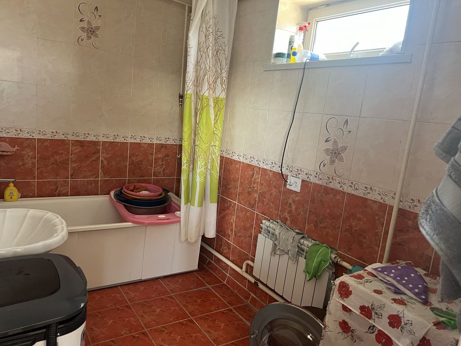 Продаю дом в Кордай