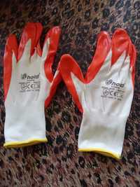 Работни ръкавици hold