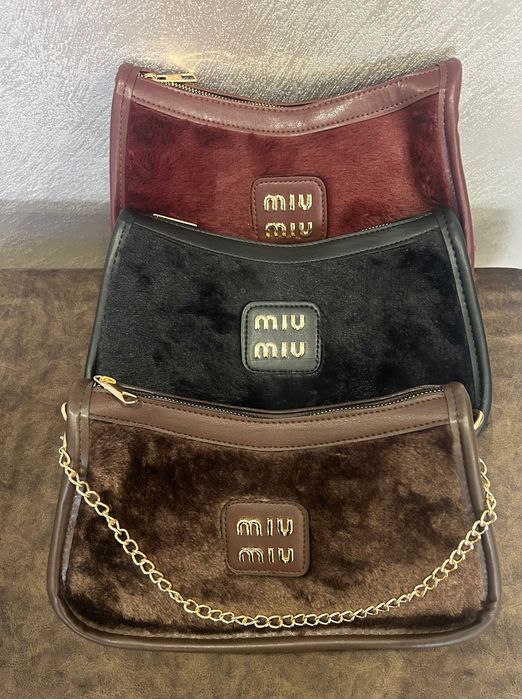 Дамски чанти на изгодни цени