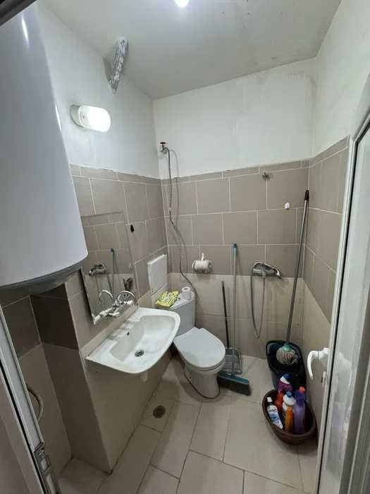 Продава се Двустаен апартамент в Пловдив, Южен - 67 кв.м за 1299 €/кв.м - Снимка #5