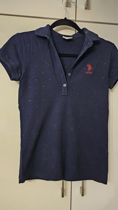 Всичко по 7лв тениски