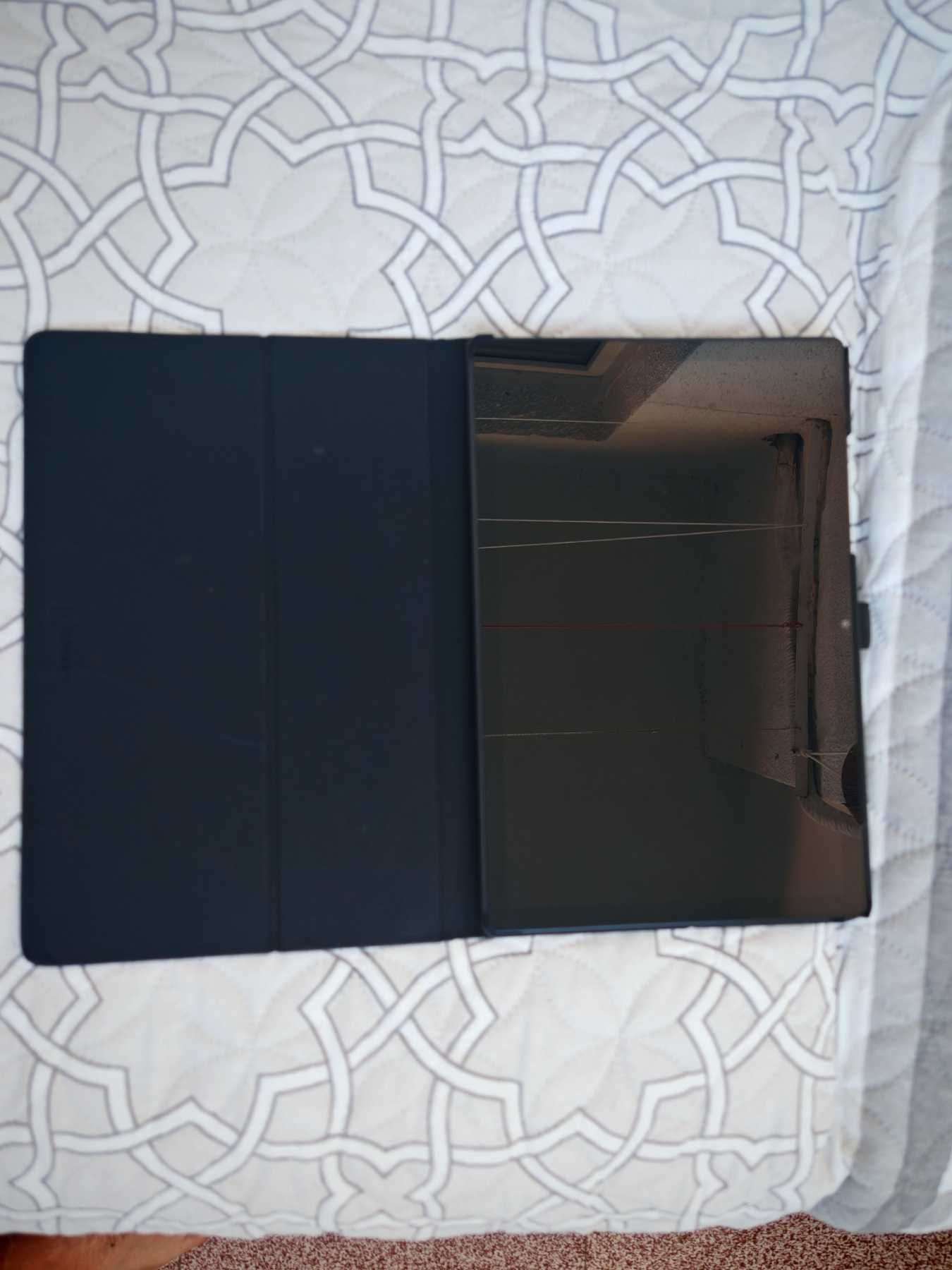 ТАБЛЕТ samsung galaxy tab A8 10.5