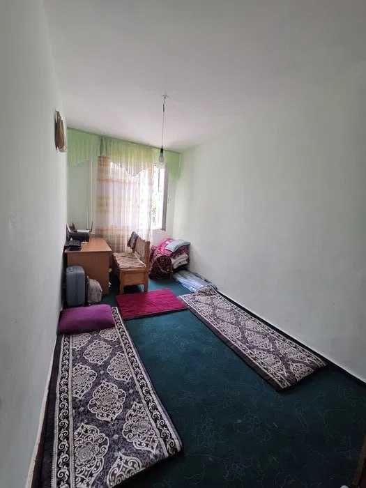 Продаётся 2/3/4 Феруза Без ремонта