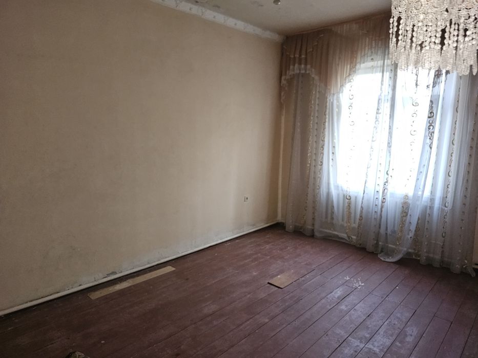 Арзон нархда подбизнес хам фойдаланиш мумкин булган Коттеж сотилади.