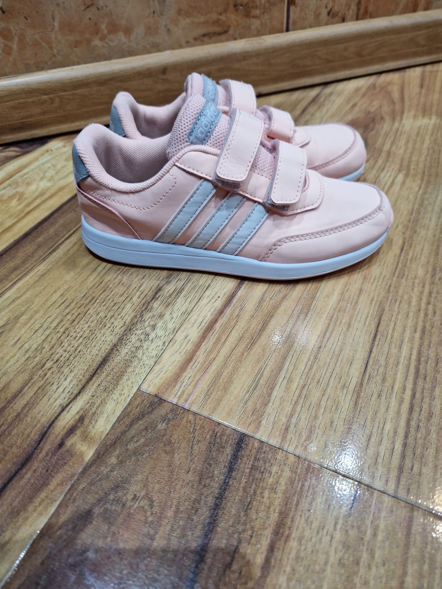 Adidasi Adidas masura 31