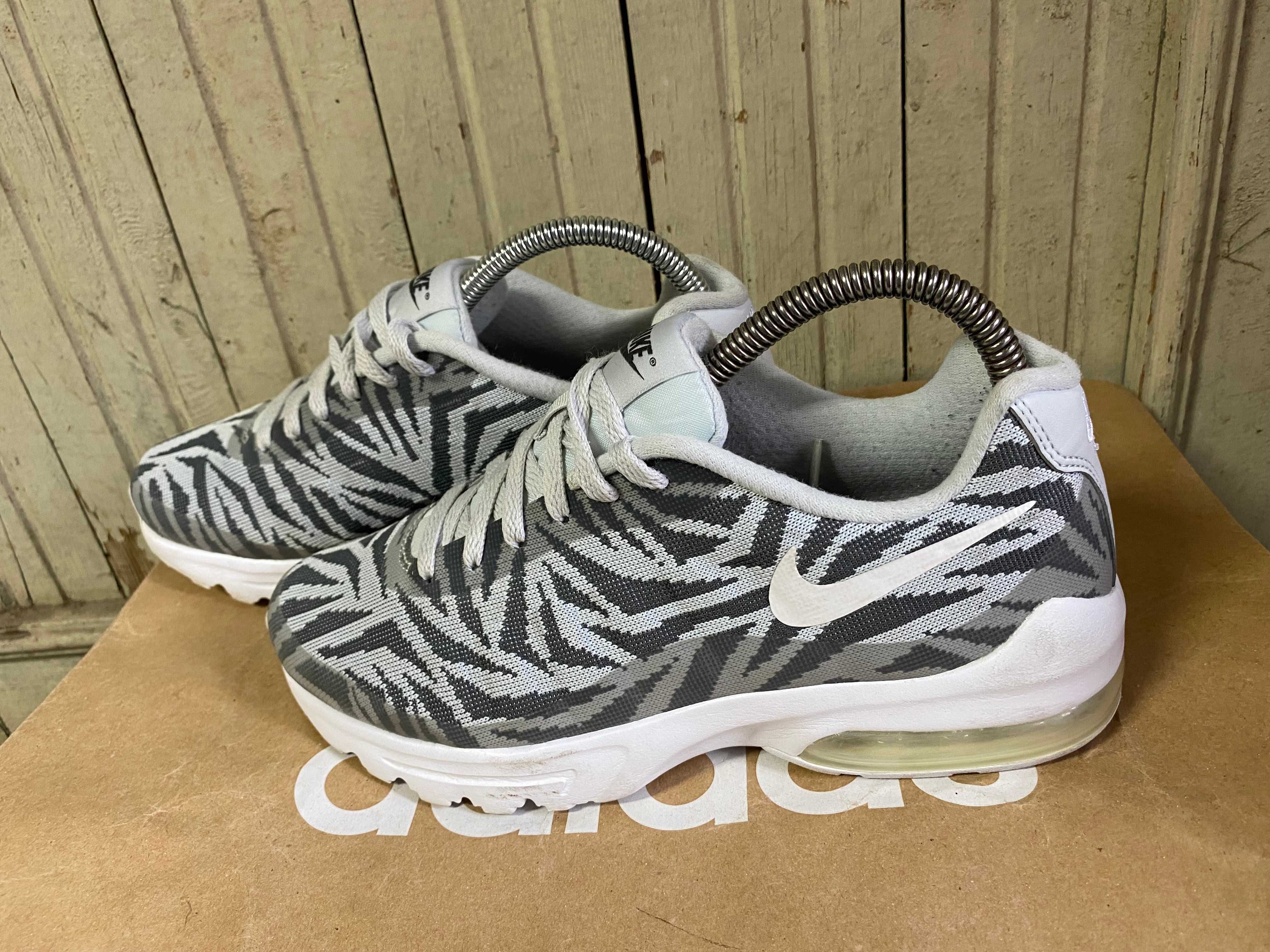 ''Nike Sportswear Air Max Invigor Jacquard''оригинални маратонки