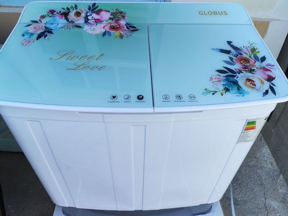 Аренда ,  Юнусабад  Ботанический сад