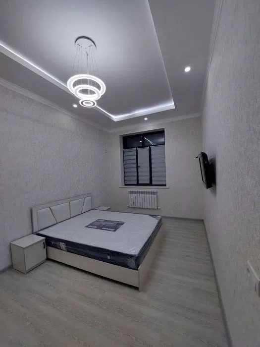 "QORASUV 6" Mirzo Ulugbek tumani 2 xonali uy ijaraga beriladi! 980*