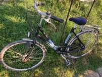 Batavus dama 28 olanda