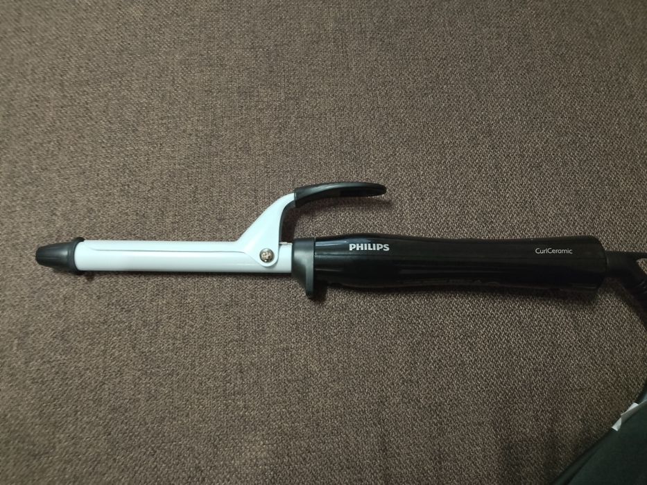 Маша Philips 16 mm