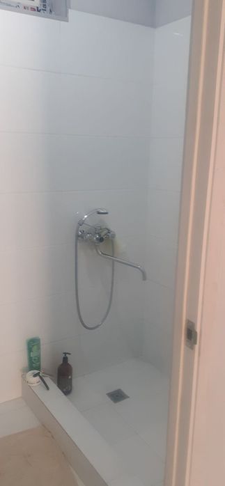 АЗЕРБАЙДЖАНСКИЙ ЦЕНТР! Еврокоттеджи! Дешёвая цена! Срочная продажа!!!