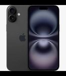 Рассрочка БЕЗ Банков  на 16 128GB черный