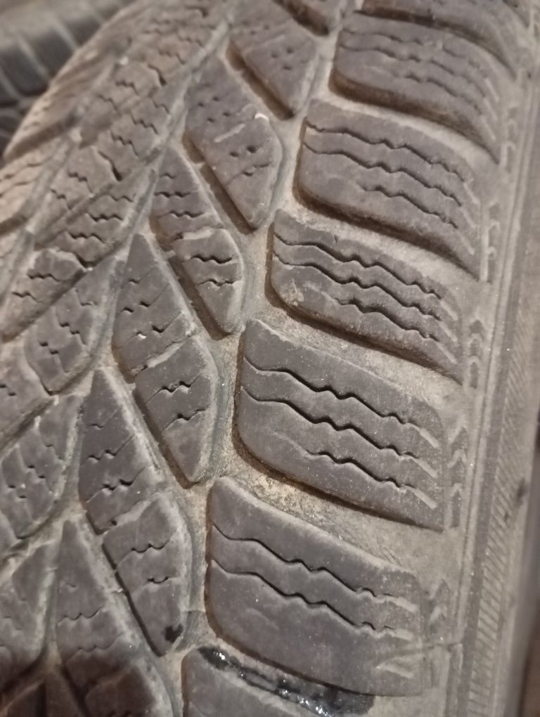 Джанти 13 "  ," 14  " 4x 100  56.6 Опел