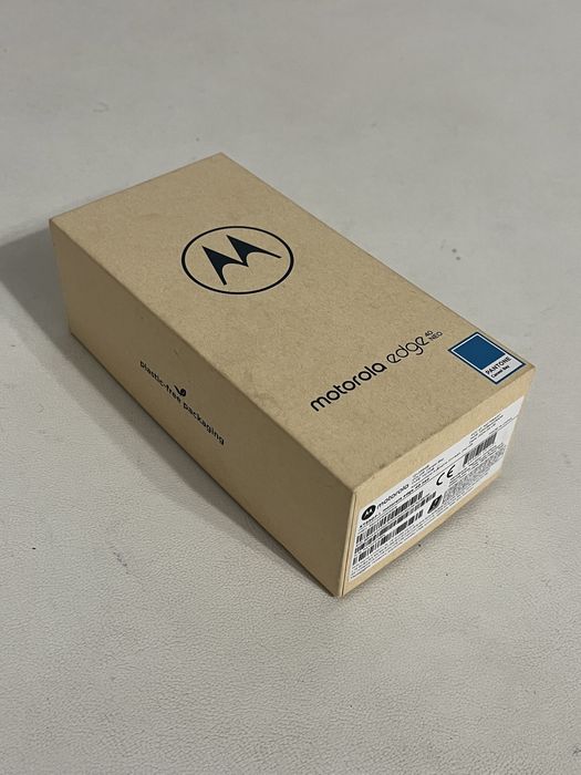 Motorola EDGE 40 Neo 256GB / 12GB Ram