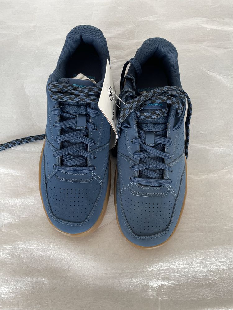Вело Обувки Endura Hummvee Flat 41