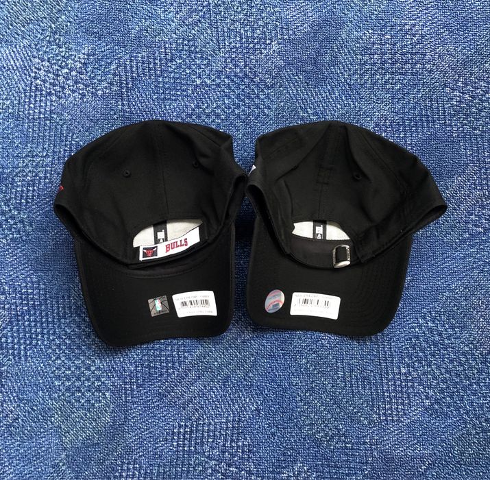New Era 9forty Cap ОРИГИНАЛНИ шапки