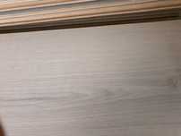 Parchet laminat 72 m²
