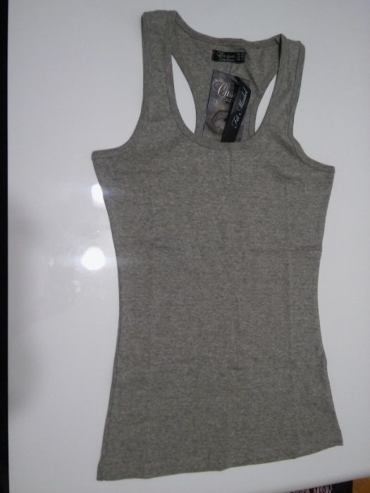 Дамски потник