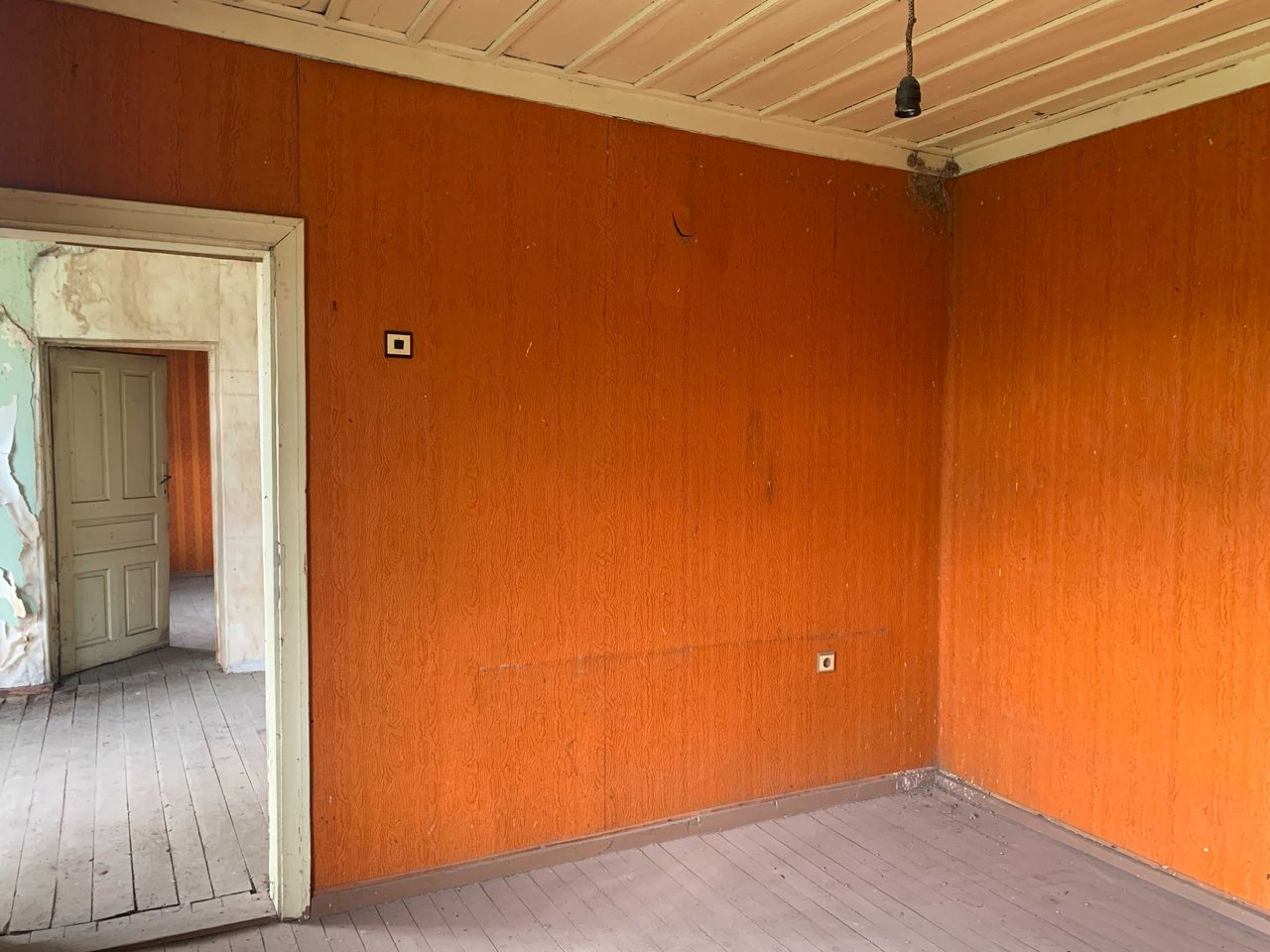 Продава се Къща в Карлово - 116 кв.м за 242 €/кв.м - Снимка #5