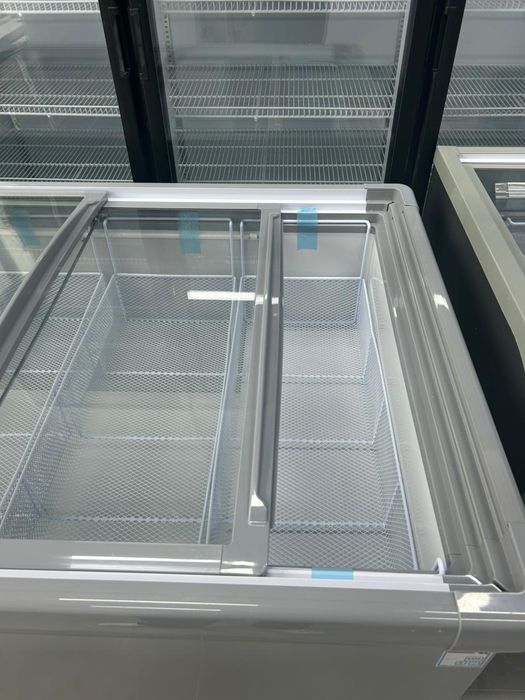 , Морозильные камеры, лари, банета распродажа