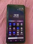 Vand samsung s10+ in stare buna 700 lei ,negociabil! Sau schimb.