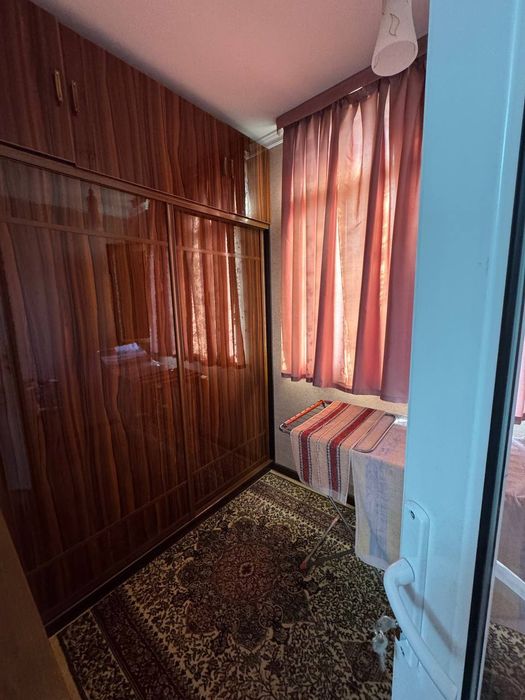 Продажа квартиры Ц-26