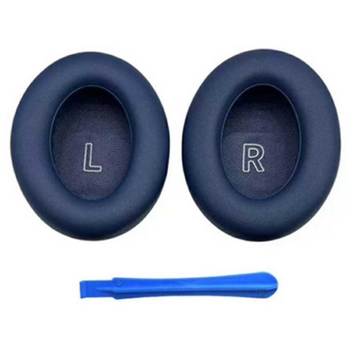 Set 2 bureti pentru casti Bose QuietComfort Ultra - Spuma cu memorie