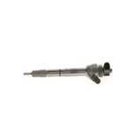 Injector  0445110468 Nou  095000 6620AM ,28657626,0445110470