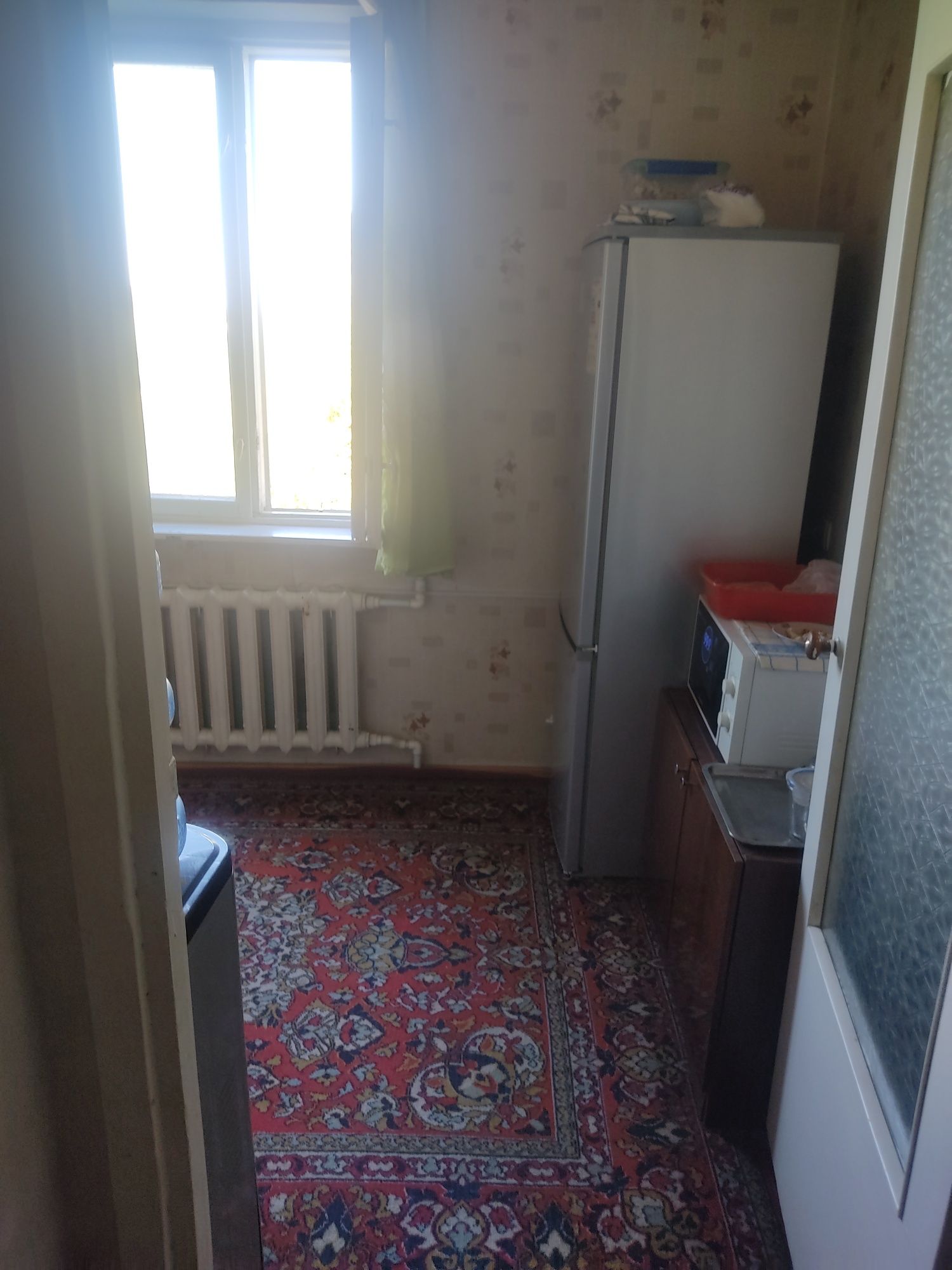 1 xolali uy sotiladi chilonzor 25
