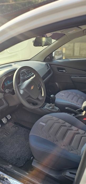 Кобальт cobalt sotiladi 2019 mexanika