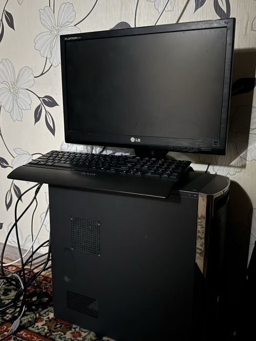 продам компьютер