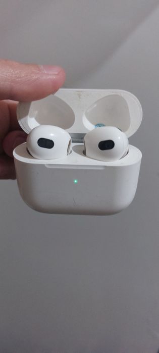 Air pods zor va arzon
