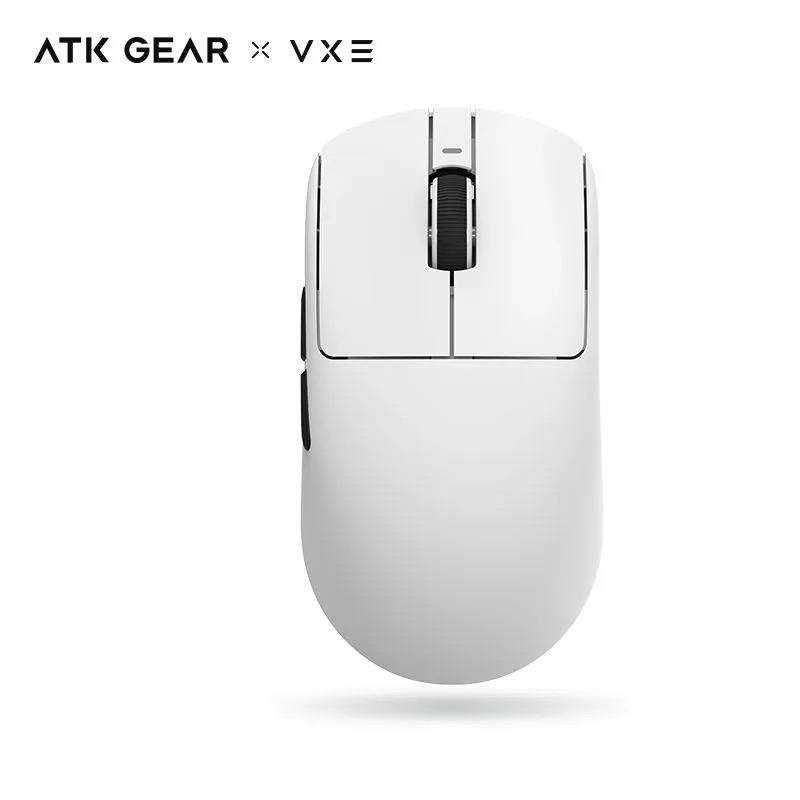 мышки VXE R1/Se/Pro/Pro Max