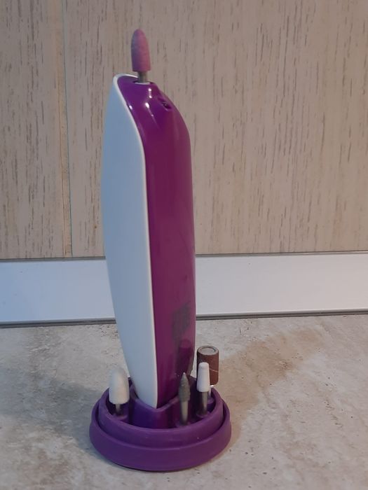 Set manichiura Laica