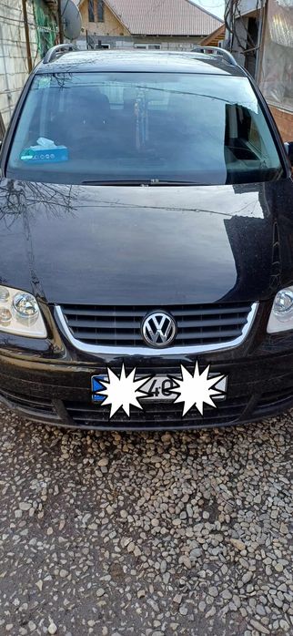 Vand masina acte valabile fiscal ofer pe loc