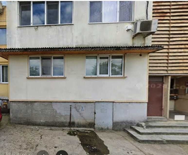 продава двустаен Дружба 3