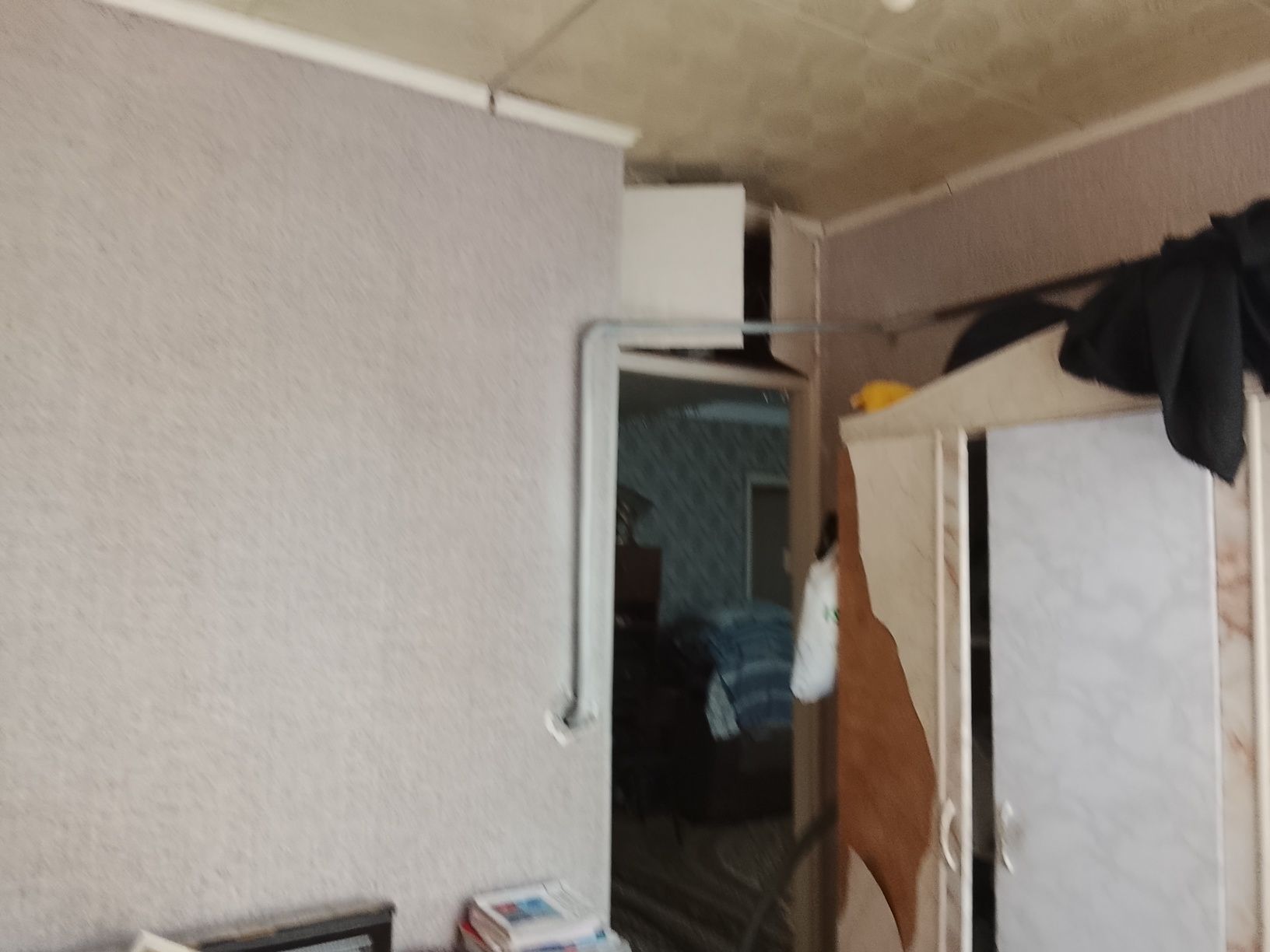 Фаргона шахарда Уй 3 хона