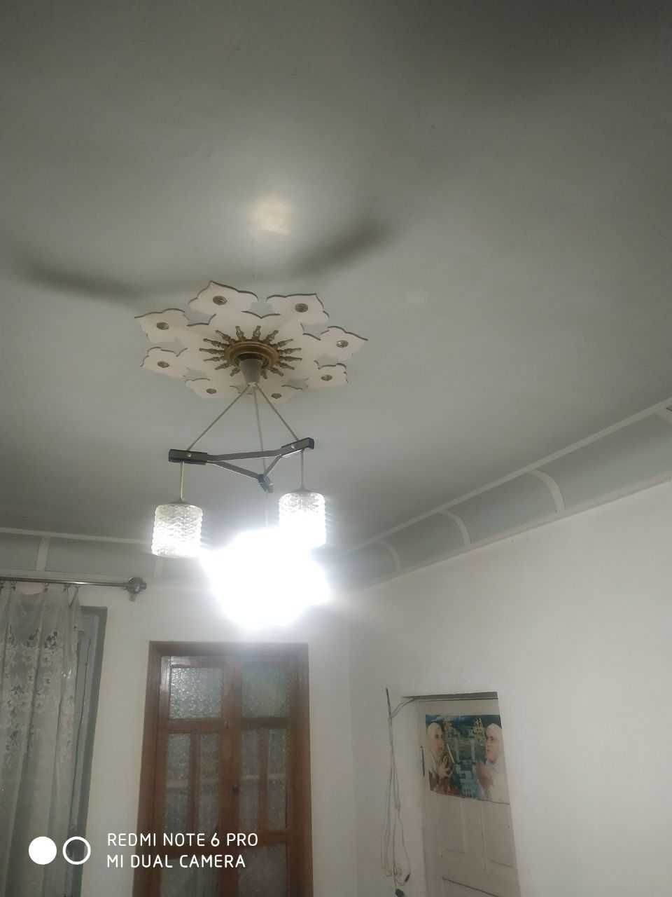 Отдам  лопату,  кетмень