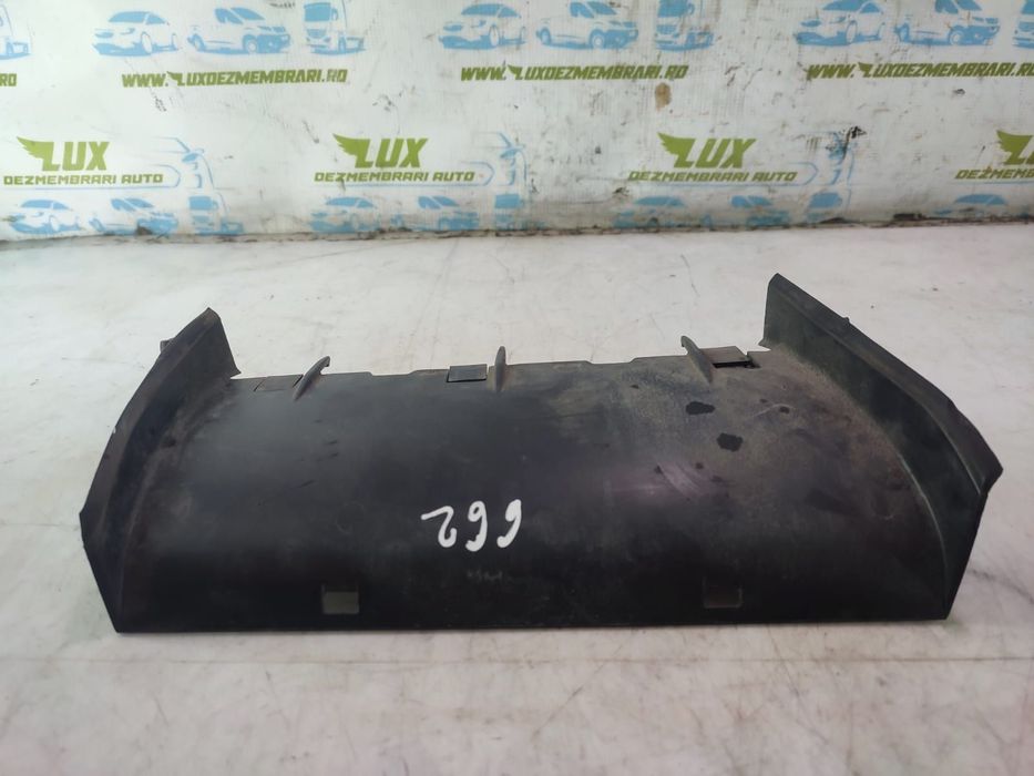 Ornament 4K0129510 Audi A6 C8 [2018 - 2020] 2.0 DKNA +hybrid