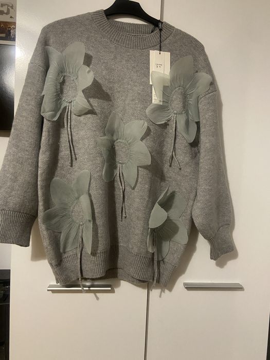 Plovar de iarna modern , marime universala