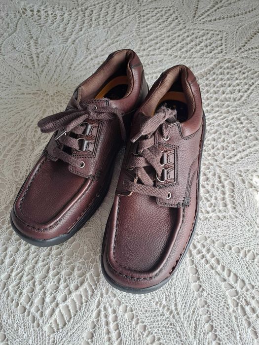 Мъжки обувки Skechers, номер 42, нови