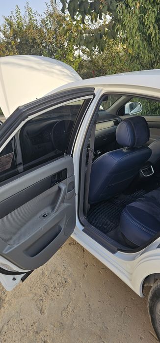 Jentra sotiladi 2019 yil zavod gazli