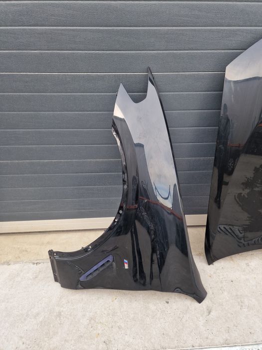 Aripa stanga dreapta bmw g01 g02